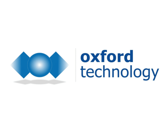 Oxford Technology announced an investment in Accelerated Diagnostics, a company developing ultra-rapid diagnostic technology.