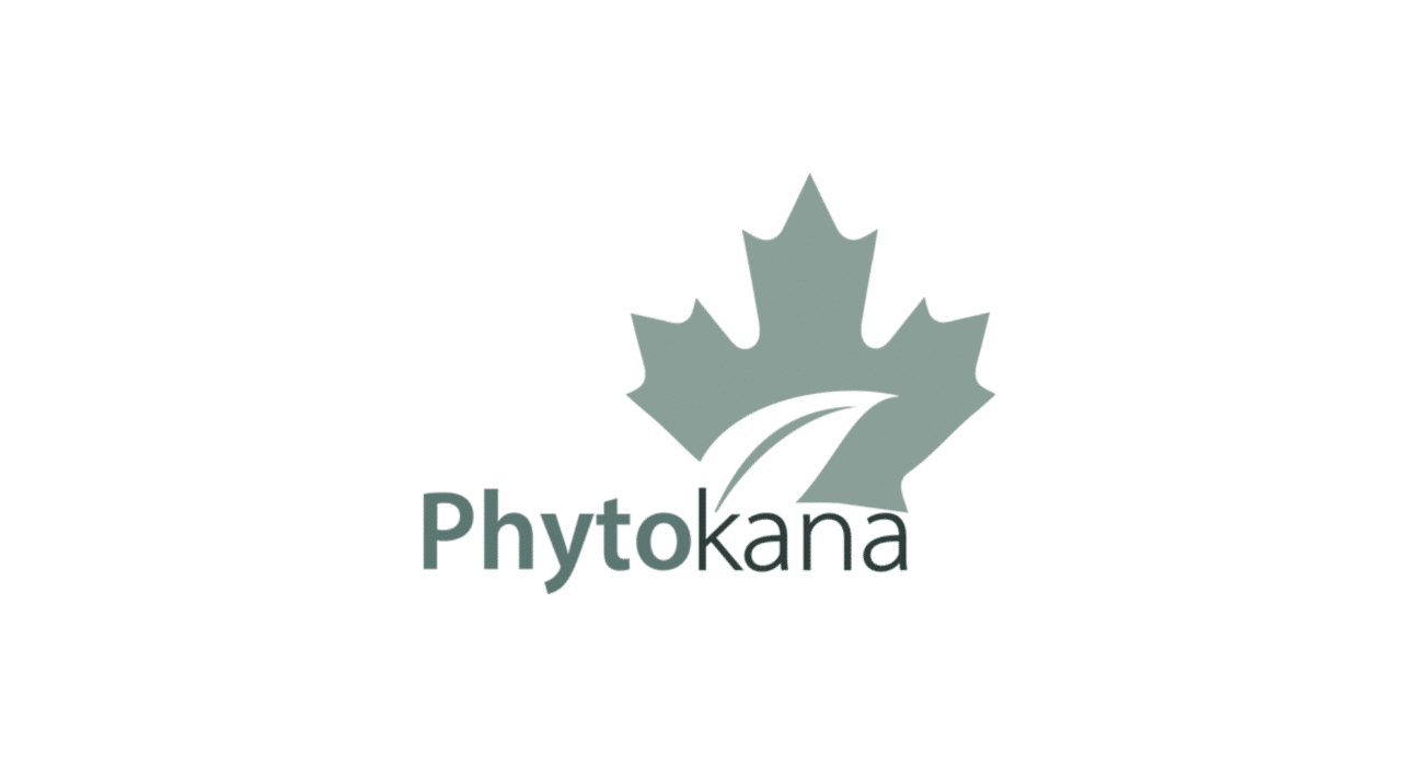 Phytokana Ingredients Inc. announced the successful closing of a $25 million Unit Offering, completing the equity capital required to proceed to Final Investment Decision for its planned dry fractionation facility in Strathmore, Alberta. The terms of the financing were not disclosed. The 30,000 metric tonne per year facility is intended to produce protein concentrates and high-protein flour for food and beverage manufacturers serving the growing "better-for-you" products market.
