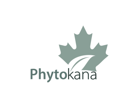 Phytokana Ingredients Inc. announced the successful closing of a $25 million Unit Offering, completing the equity capital required to proceed to Final Investment Decision for its planned dry fractionation facility in Strathmore, Alberta. The terms of the financing were not disclosed. The 30,000 metric tonne per year facility is intended to produce protein concentrates and high-protein flour for food and beverage manufacturers serving the growing "better-for-you" products market.