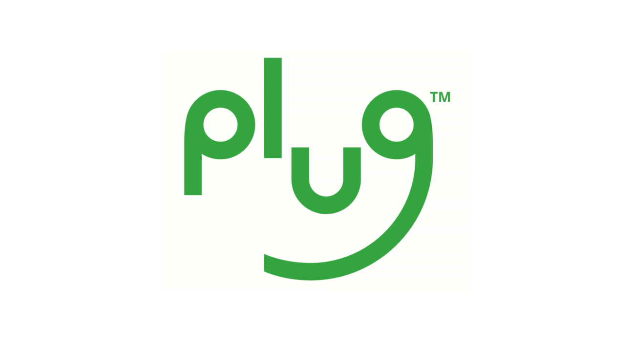 Plug Power Inc. (NASDAQ: PLUG) announced that the 50-megawatt Hunter Valley Hydrogen Hub (HVHH) project in Newcastle, New South Wales, Australia, has reached final investment decision, moving the project into execution and advancing delivery of Plug's GenEco Proton Exchange Membrane (PEM) electrolyzers. The project is being developed by Orica, a mining and infrastructure company operating in more than 100 countries.