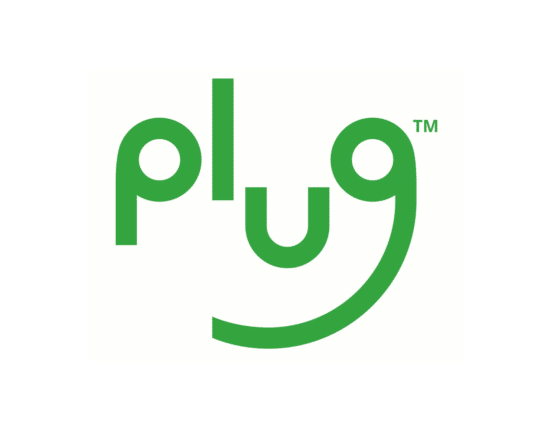 Plug Power Inc. (NASDAQ: PLUG) announced that the 50-megawatt Hunter Valley Hydrogen Hub (HVHH) project in Newcastle, New South Wales, Australia, has reached final investment decision, moving the project into execution and advancing delivery of Plug's GenEco Proton Exchange Membrane (PEM) electrolyzers. The project is being developed by Orica, a mining and infrastructure company operating in more than 100 countries.
