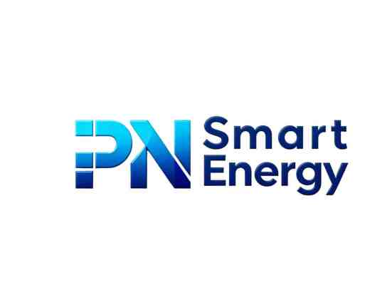 PN Smart Energy Limited completed acquisition of the remaining 56% stake in Nanjing Cesun Power, making it a wholly owned subsidiary.