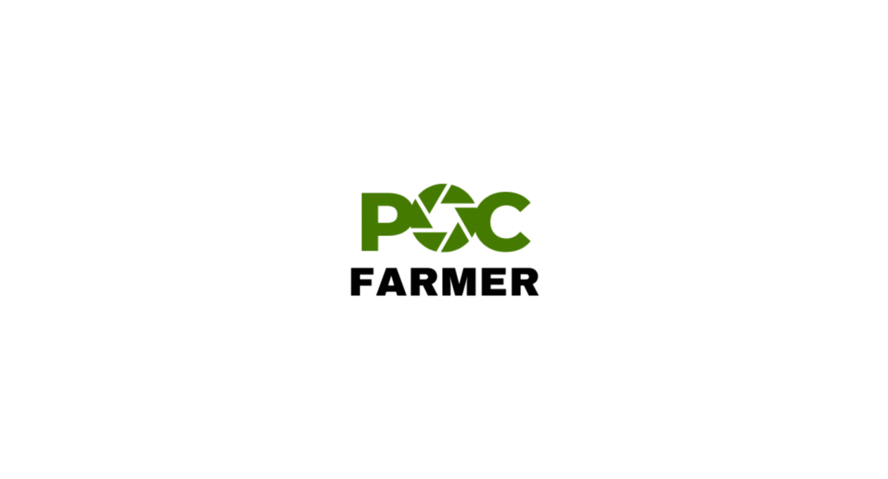 Pocfarmer, a global agricultural finance and services company founded in 2019, has entered the Central African Republic market.