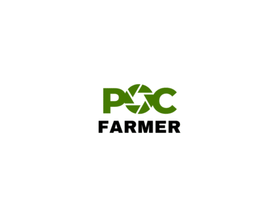 Pocfarmer, a global agricultural finance and services company founded in 2019, has entered the Central African Republic market.