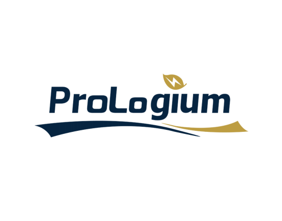 ProLogium and Translational Development Acquisition Corp. (TDAC) secured $50 million of committed primary capital from existing ProLogium shareholders to support their proposed business combination.