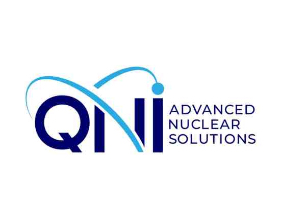 Quadrant Nuclear Industries (QNI) and Parsons Corporation have announced a strategic alliance supporting proposed nuclear fuel cycle infrastructure at Idaho National Laboratory. The agreement combines QNI's work in nuclear fuel recycling and high-assay low-enriched uranium (HALEU) production with Parsons' engineering, procurement, and construction expertise.