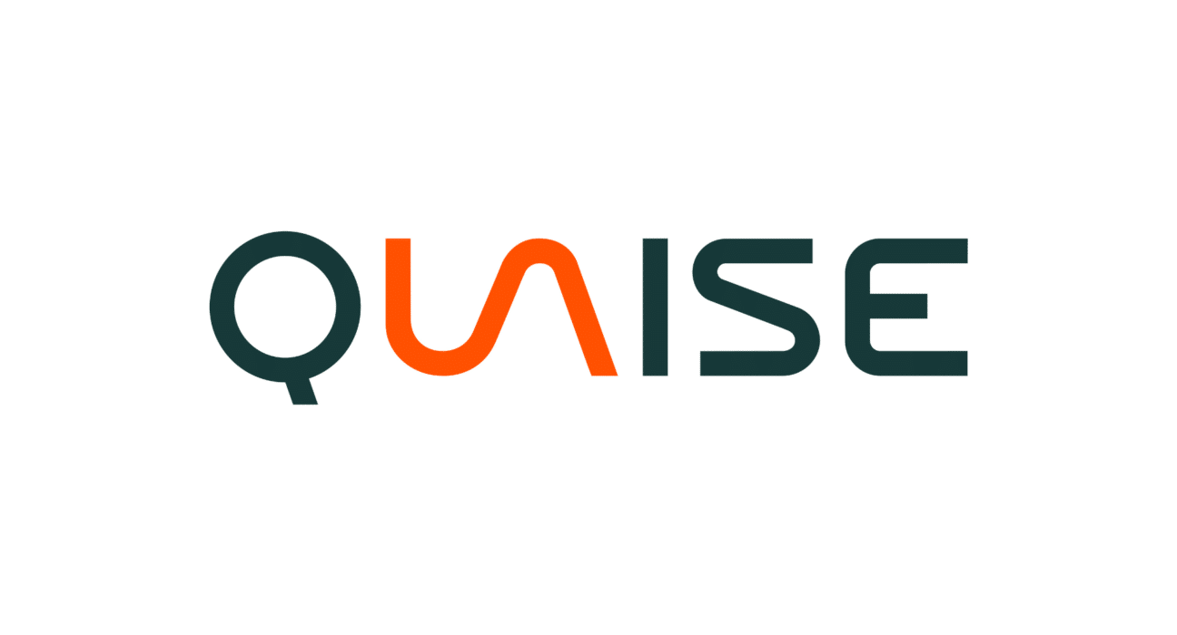 Quaise Energy, a developer of utility-scale superhot geothermal energy, announced the first close of its Series B financing, raising $134 million, with additional equity and debt capital expected to close soon. The round was led by Prelude Ventures, with strategic investment from JERA and Idemitsu, two of Japan's largest energy companies. Nearly all existing investors, including Safar Partners, took part in the round, bringing Quaise's total funding raised to date to $230 million.