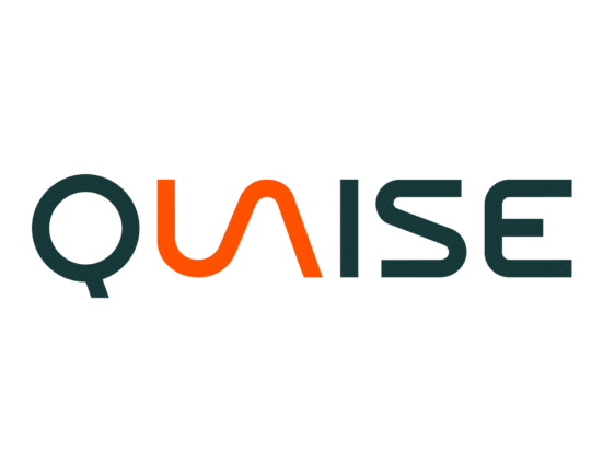 Quaise Energy, a developer of utility-scale superhot geothermal energy, announced the first close of its Series B financing, raising $134 million, with additional equity and debt capital expected to close soon. The round was led by Prelude Ventures, with strategic investment from JERA and Idemitsu, two of Japan's largest energy companies. Nearly all existing investors, including Safar Partners, took part in the round, bringing Quaise's total funding raised to date to $230 million.