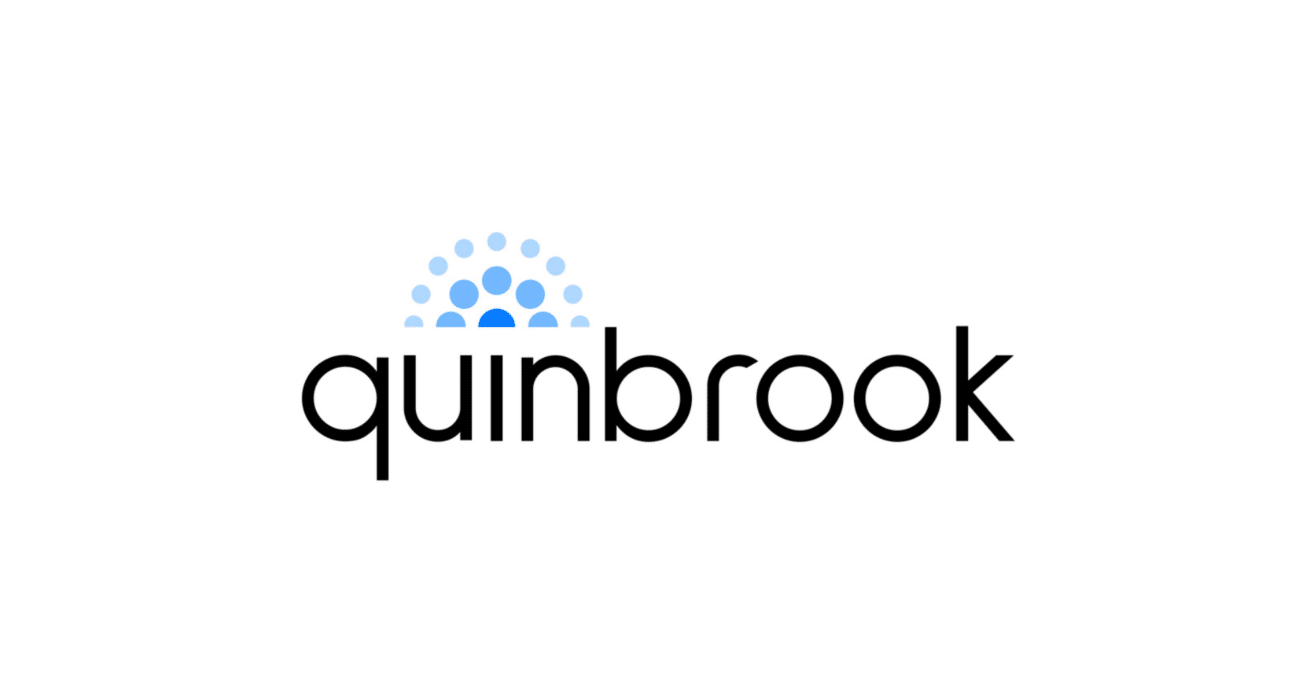 Quinbrook announced the final close of its second UK-focused Fund, raising GBP 587M in investor commitments, above its GBP 500M target