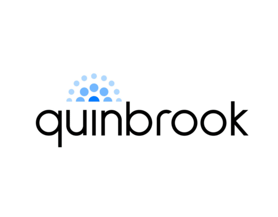 Quinbrook announced the final close of its second UK-focused Fund, raising GBP 587M in investor commitments, above its GBP 500M target