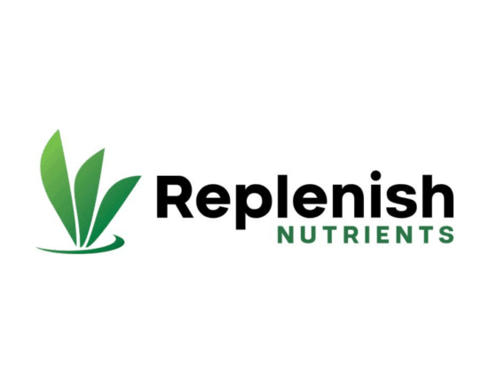 Replenish Nutrients Holding Corp. has entered a $15 million strategic investment agreement with SRC Agrominerals