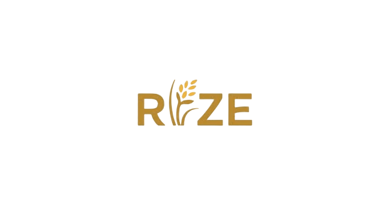 Rize, which describes itself as Southeast Asia's leading sustainable rice platform, has announced the close of a $31 million Series B funding round, comprising $20 million in equity and $11 million in debt financing. The round brings together a coalition of climate-focused and development finance investors committed to scaling Rize's model across Vietnam, Indonesia and the wider region. With the new funding, Rize aims to scale its impact to more than 300,000 hectares and support over 150,000 smallholder farmers by 2030, strengthening climate-resilient agriculture across Southeast Asia.