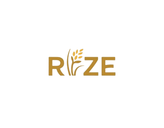 Rize, which describes itself as Southeast Asia's leading sustainable rice platform, has announced the close of a $31 million Series B funding round, comprising $20 million in equity and $11 million in debt financing. The round brings together a coalition of climate-focused and development finance investors committed to scaling Rize's model across Vietnam, Indonesia and the wider region. With the new funding, Rize aims to scale its impact to more than 300,000 hectares and support over 150,000 smallholder farmers by 2030, strengthening climate-resilient agriculture across Southeast Asia.