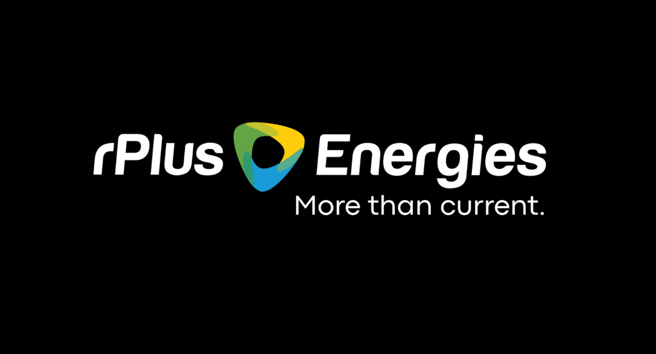 Salt Lake City-based rPlus Energies announced two milestones in Idaho on July 21, 2026: the completed commissioning of the 125-megawatt (MWac) Pleasant Valley Solar 2 project and the start of construction on the 400 MWac Blacks Creek Energy Center, both located in Ada County.