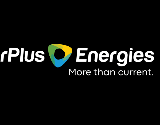 Salt Lake City-based rPlus Energies announced two milestones in Idaho on July 21, 2026: the completed commissioning of the 125-megawatt (MWac) Pleasant Valley Solar 2 project and the start of construction on the 400 MWac Blacks Creek Energy Center, both located in Ada County.