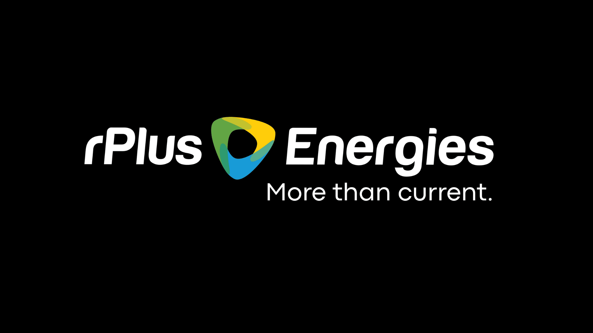 rPlus Energies Commissions 125 MW Solar Project, Breaks Ground on 400 MW Idaho Facility