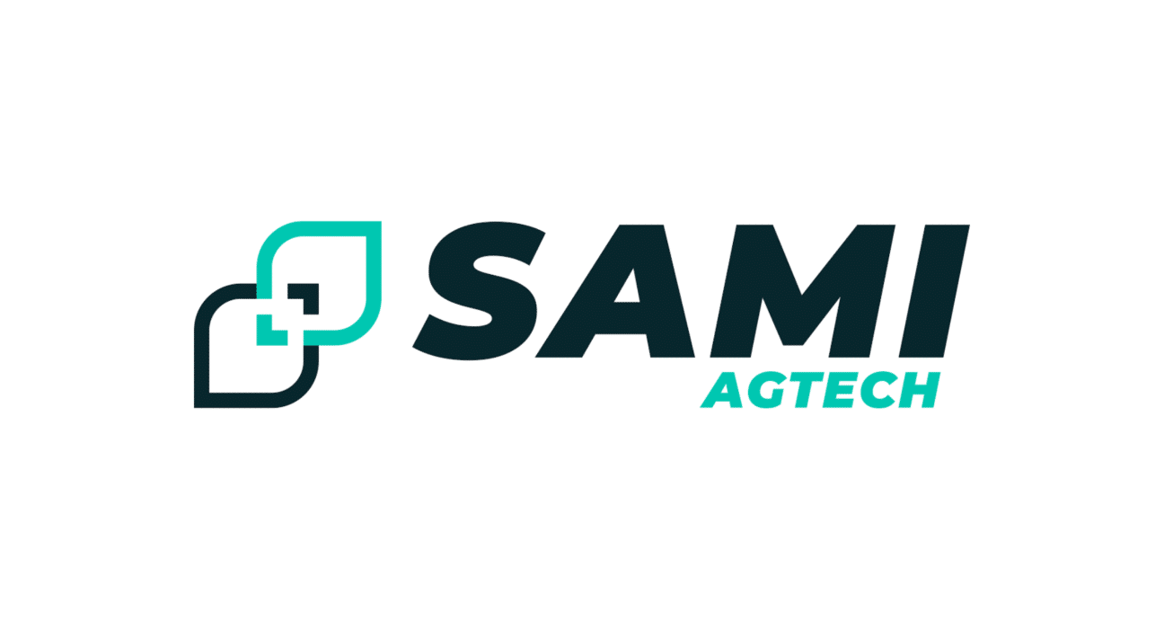 The Western Growers Center for Innovation & Technology (WGCIT) has selected Sami Robotics, a startup developing a multifunctional robotic platform for a range of field tasks, to receive its first WGCIT-sponsored residency slot at Reservoir Farms. The startup's initial focus will be on harvesting. The residency will let Sami Robotics refine and test its technology alongside growers in real-world conditions at Reservoir's Salinas, California location.