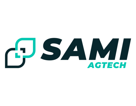 The Western Growers Center for Innovation & Technology (WGCIT) has selected Sami Robotics, a startup developing a multifunctional robotic platform for a range of field tasks, to receive its first WGCIT-sponsored residency slot at Reservoir Farms. The startup's initial focus will be on harvesting. The residency will let Sami Robotics refine and test its technology alongside growers in real-world conditions at Reservoir's Salinas, California location.