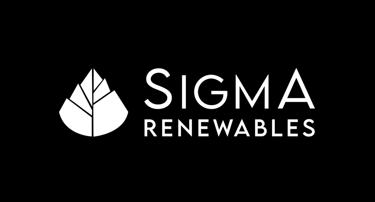 Sigma Renewables, Scale Microgrids and Black Bear Energy energized a 2.8 MWdc rooftop solar project at LBA Logistics' facility in Covington Township, Pennsylvania.