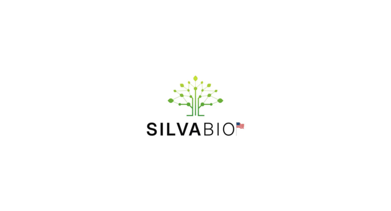 SilvaBio, a forest biotechnology company that develops, produces and sells disease-tolerant hardwood seedlings, and Foray Bioscience, a plant biomanufacturing company, have announced a collaboration to explore how fabricated seeds could accelerate restoration of the American chestnut. The partnership combines SilvaBio's genetics expertise and breeding platform with Foray's fabricated seed technology, which grows encapsulated plant embryos from plant cells that can be sown like a conventional seed to produce a whole tree. The companies aim to meet growing demand for American chestnut seedlings across the species' 200-million-acre native range.