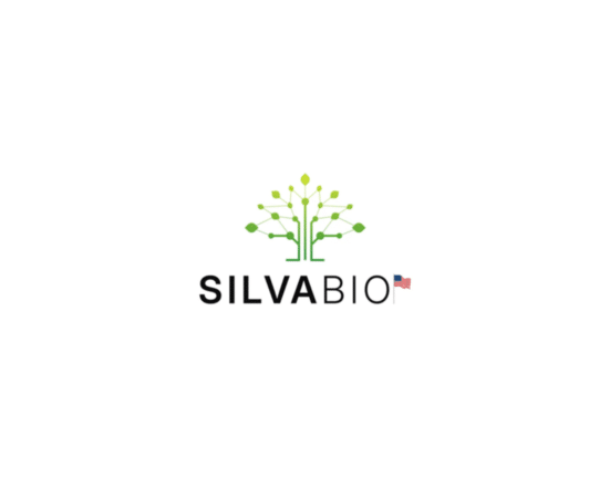 SilvaBio, a forest biotechnology company that develops, produces and sells disease-tolerant hardwood seedlings, and Foray Bioscience, a plant biomanufacturing company, have announced a collaboration to explore how fabricated seeds could accelerate restoration of the American chestnut. The partnership combines SilvaBio's genetics expertise and breeding platform with Foray's fabricated seed technology, which grows encapsulated plant embryos from plant cells that can be sown like a conventional seed to produce a whole tree. The companies aim to meet growing demand for American chestnut seedlings across the species' 200-million-acre native range.