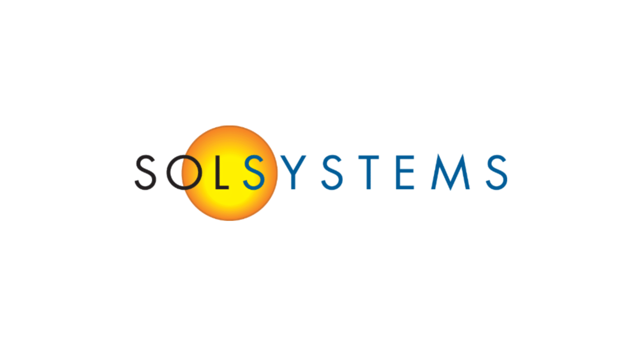 Sol Systems, a national clean energy developer and independent power producer, has announced the financial close of its 123MW-ac Peoria Solar Portfolio in Illinois. The portfolio will now advance into construction across Knox, Tazewell and Peoria Counties, marking another step in Sol Systems' growth as an owner and operator of utility-scale clean energy infrastructure. The Peoria Solar Portfolio is expected to generate approximately 280,000 MWh of electricity in its first year of operation, enough to power the equivalent of more than 25,000 average U.S. households annually. The projects span over 900 acres and are expected to contribute to Illinois' growing clean energy economy through long-term tax revenues, construction employment and community investment.