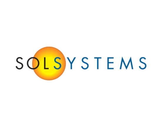 Sol Systems, a national clean energy developer and independent power producer, has announced the financial close of its 123MW-ac Peoria Solar Portfolio in Illinois. The portfolio will now advance into construction across Knox, Tazewell and Peoria Counties, marking another step in Sol Systems' growth as an owner and operator of utility-scale clean energy infrastructure. The Peoria Solar Portfolio is expected to generate approximately 280,000 MWh of electricity in its first year of operation, enough to power the equivalent of more than 25,000 average U.S. households annually. The projects span over 900 acres and are expected to contribute to Illinois' growing clean energy economy through long-term tax revenues, construction employment and community investment.