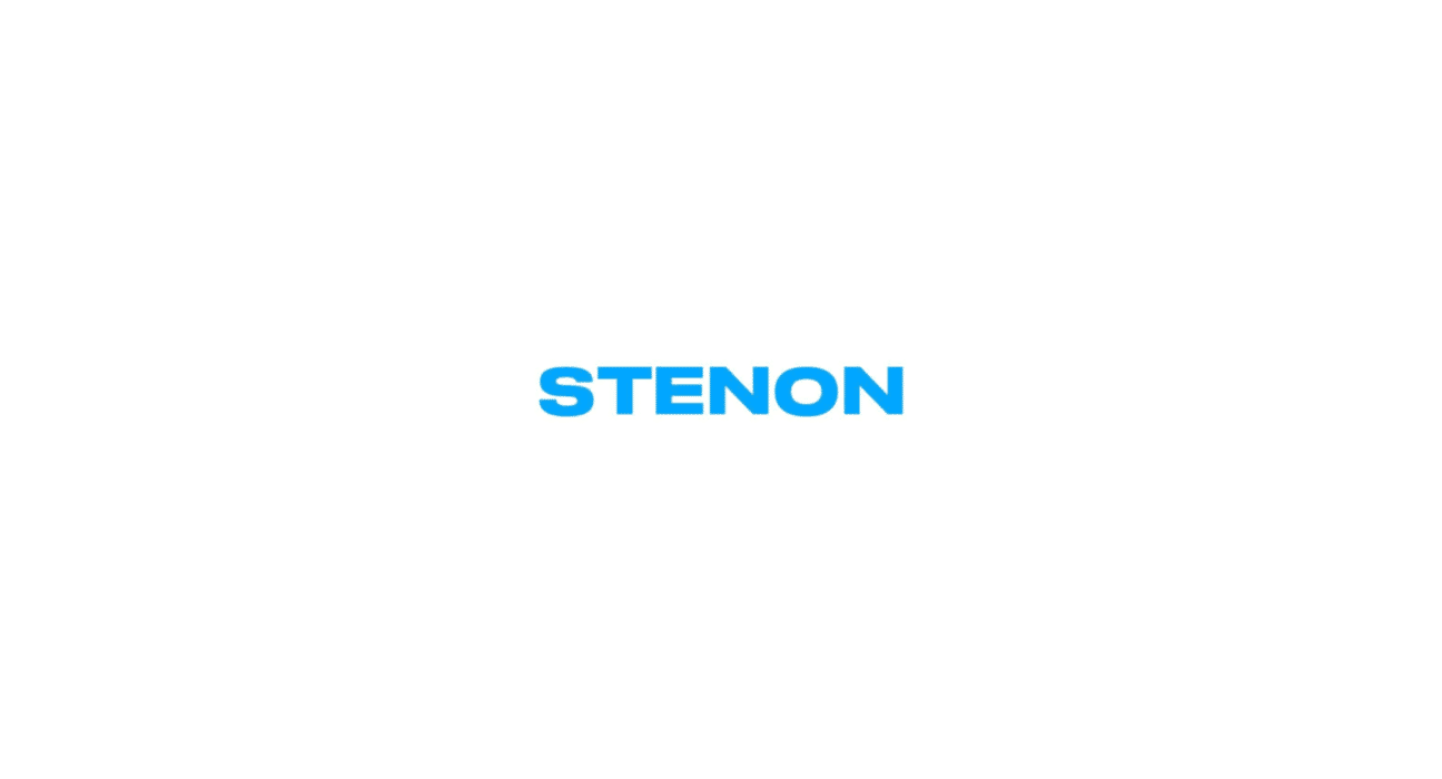 Stenon, a German AgTech company enabling nutrient management through real-time soil analysis, has announced €18 million in Series B financing.
