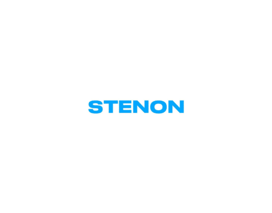 Stenon, a German AgTech company enabling nutrient management through real-time soil analysis, has announced €18 million in Series B financing.