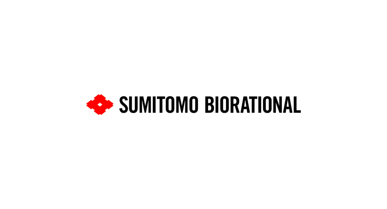 Sumitomo Biorational Company LLC named Remy Lyczko President of its AgroSolutions Division (ASD), effective July 1, 2026, the company announced.