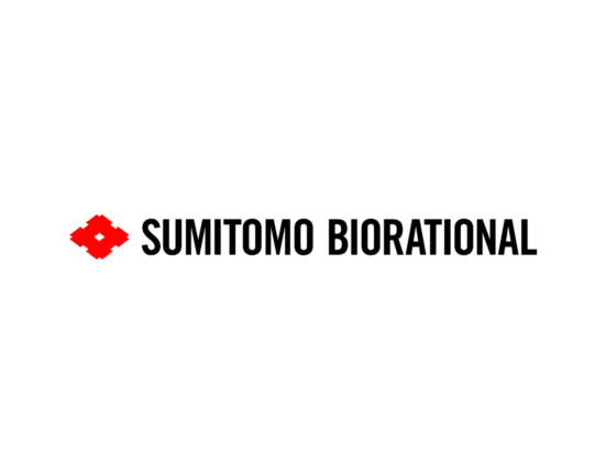 Sumitomo Biorational Company LLC named Remy Lyczko President of its AgroSolutions Division (ASD), effective July 1, 2026, the company announced.