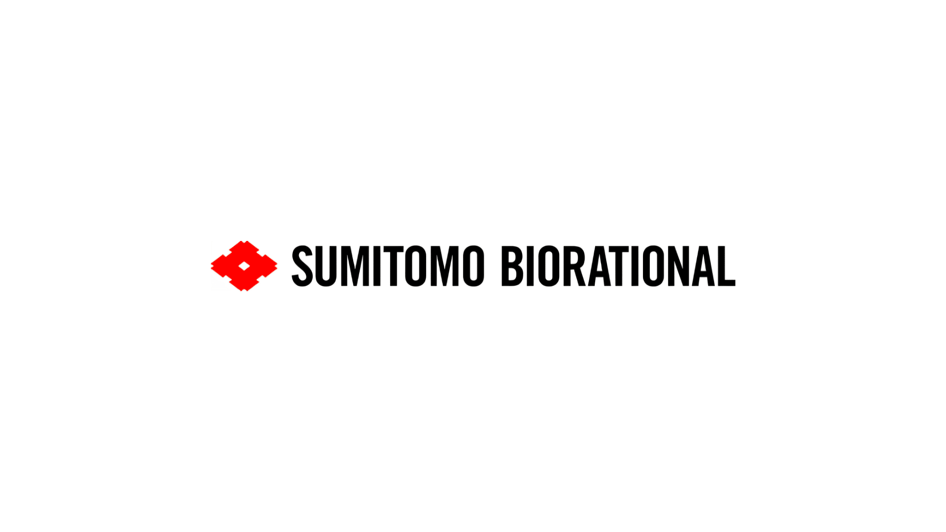 Sumitomo Biorational Names Remy Lyczko President of AgroSolutions Division