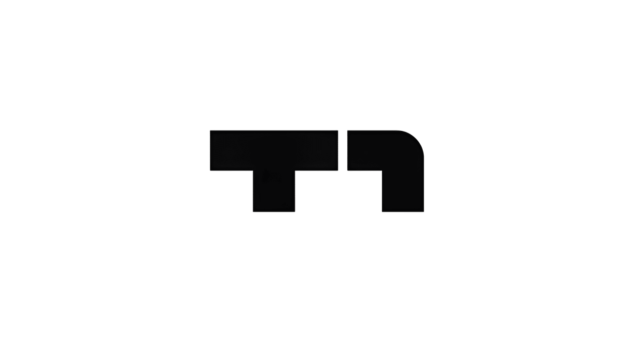 T1 Energy Inc. (NYSE: TE) announced it has acquired foundational solar patents and related intellectual property and assets from Evervolt Green Energy Holding Pte Ltd., a Singapore-based company, for a total consideration of $135 million. The patents relate to Tunnel Oxide Passivated Contact (TOPCon) solar cell and module technology, which T1 Energy describes as among the most advanced, commercially viable silicon solar technologies available. T1 had previously licensed this IP from Evervolt.