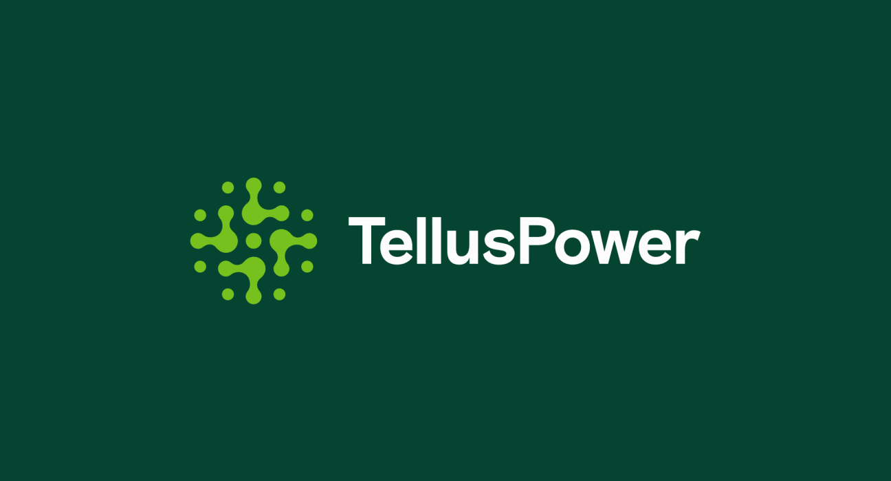 Tellus Power launched Tellus Energy AI, a vertical AI model built to coordinate energy and computing workloads for the energy and data center sectors.