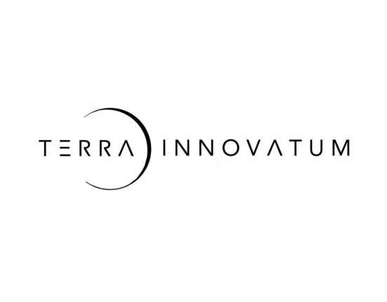Terra Innovatum asked the U.S. NRC to conduct a preapplication readiness review of its Solo Micro-Modular Reactor Construction Permit