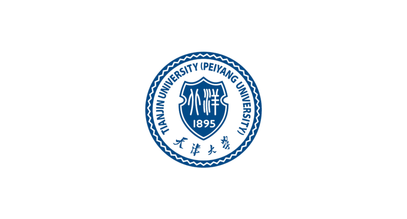 Researchers at Tianjin University developed a photocatalyst that uses sunlight to convert nitrogen from the air into ammonia more efficiently