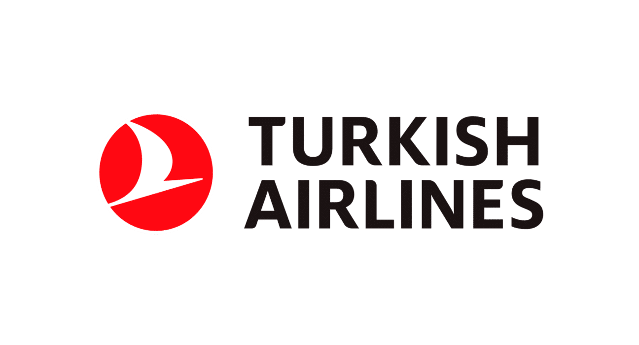Turkish Airlines signed to participate in SAFFA Fund I, LP, an investment fund managed by BSAM that backs SAF production
