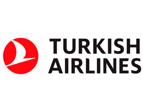 Turkish Airlines signed to participate in SAFFA Fund I, LP, an investment fund managed by BSAM that backs SAF production