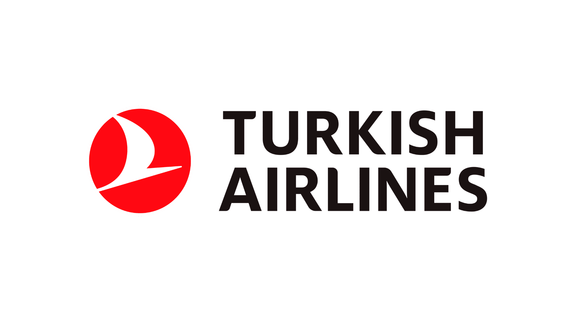 Turkish Airlines Joins SAFFA Fund to Back Sustainable Aviation Fuel