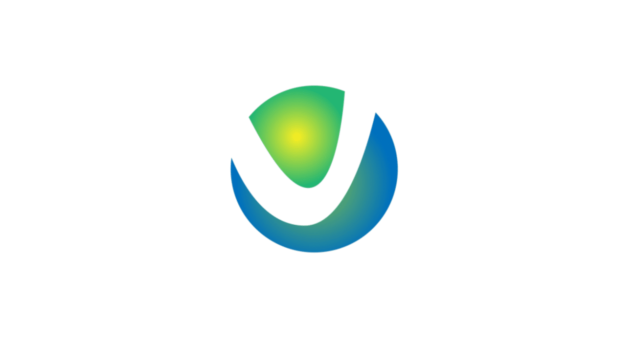 UMeWorld signed an agreement to establish a China-based microbial oil company to commercialize SCO as a future feedstock for Project Verdant