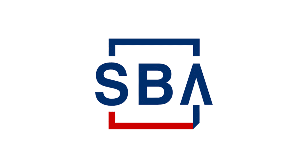 SBA & USDA sign an MOU creating a lawfare portal & interagency framework to tackle regulatory burdens on farmers, ranchers & small businesses