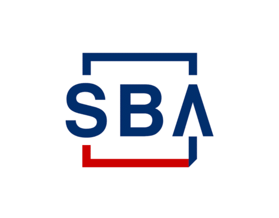 SBA & USDA sign an MOU creating a lawfare portal & interagency framework to tackle regulatory burdens on farmers, ranchers & small businesses