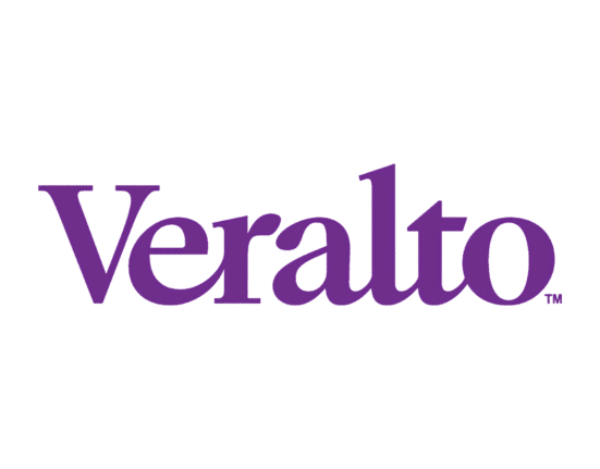 Veralto Corporation, a global provider of water and product quality solutions, has acquired Alfaa UV, an India-based ultraviolet water treatment company, for an undisclosed amount. The deal folds Alfaa UV's technology and commercial operations into Veralto's Trojan Technologies business, a unit built around UV-based water treatment.