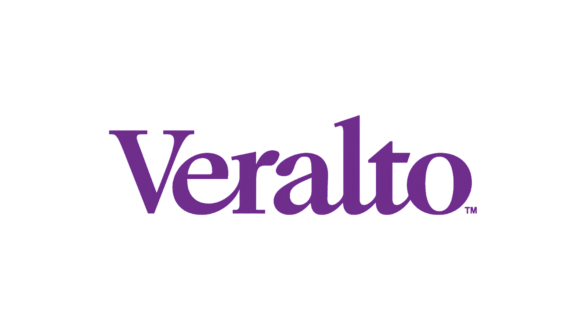 Veralto Expands Water Treatment Reach With Alfaa UV Acquisition
