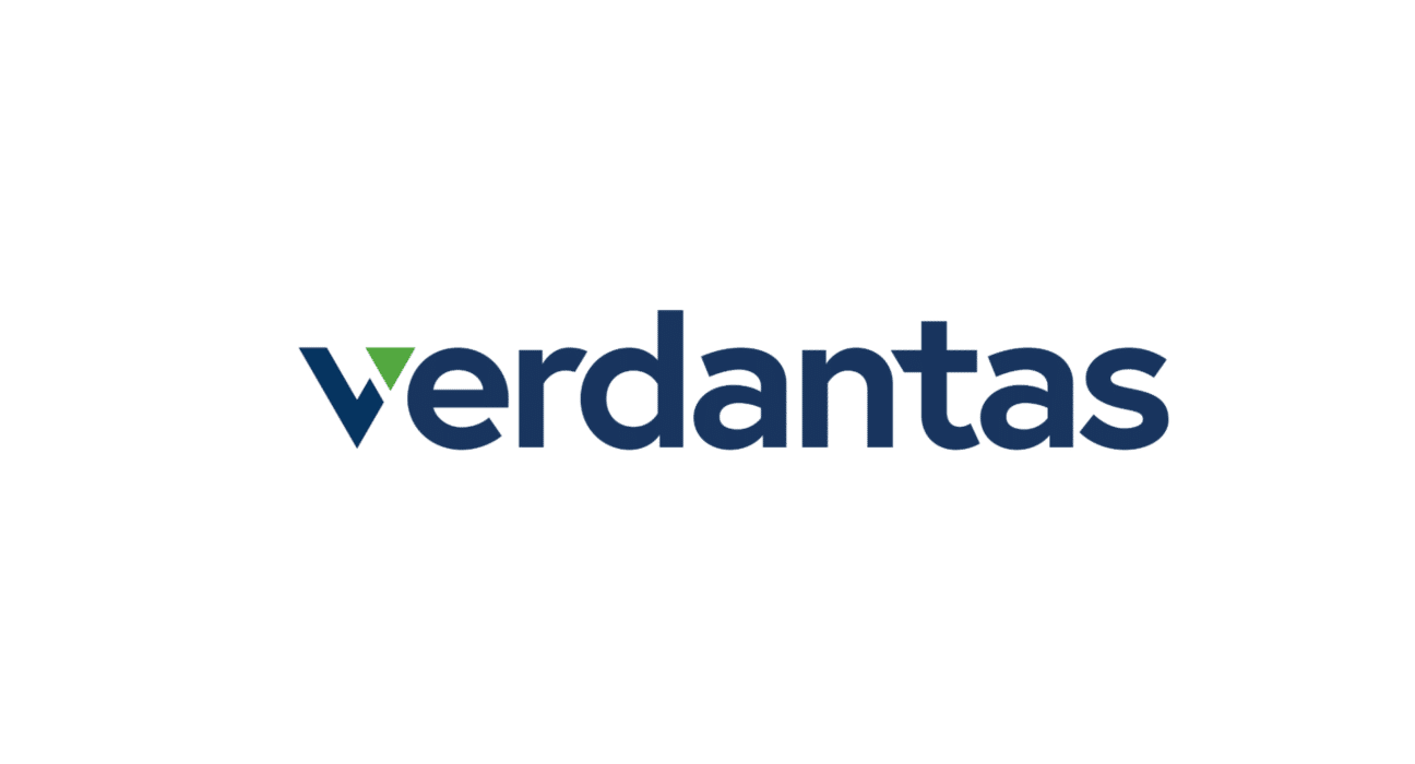Verdantas, a technical consulting firm focused on the environment, water and energy transition markets, announced it has acquired EN-POWER GROUP, an engineering firm headquartered in New York. The company said the addition strengthens its ability to help facility owners and institutions improve energy performance, reduce operating costs and advance sustainability goals across a range of facility types.