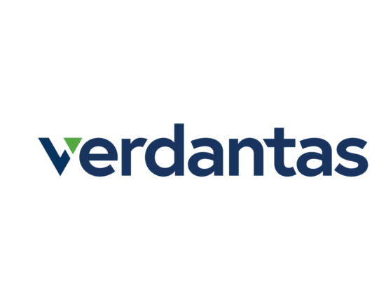 Verdantas, a technical consulting firm focused on the environment, water and energy transition markets, announced it has acquired EN-POWER GROUP, an engineering firm headquartered in New York. The company said the addition strengthens its ability to help facility owners and institutions improve energy performance, reduce operating costs and advance sustainability goals across a range of facility types.