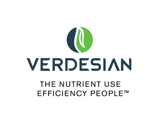 Verdesian Life Sciences has completed an 18-month buildout of its commercial leadership team, adding leaders across sales, business development, marketing and customer engagement to support its long-term growth strategy across North America. The most recent additions include John Dombrosky as Vice President of Business Development, Chris Wiley as Vice President of Sales for the East Region, and Tyler Brown as Vice President of Sales for the Central Region. The new hires bring experience from companies including FMC Corporation, Syngenta, Corteva Agriscience, Ohalo Genetics, Oerth Bio, Timac Agro and Thomson Reuters.