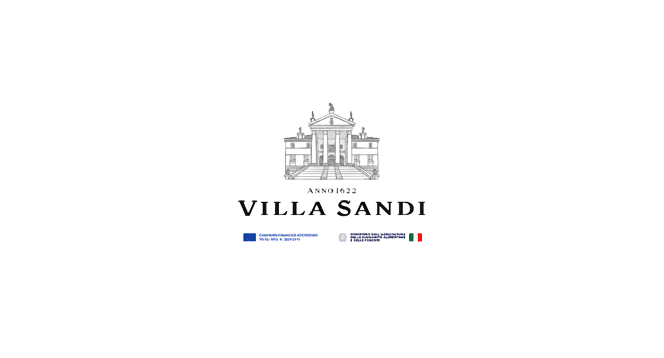 Villa Sandi is expanding its use of precision viticulture by connecting more than 200ha of vineyards through a single digital platform