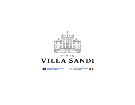 Villa Sandi is expanding its use of precision viticulture by connecting more than 200ha of vineyards through a single digital platform