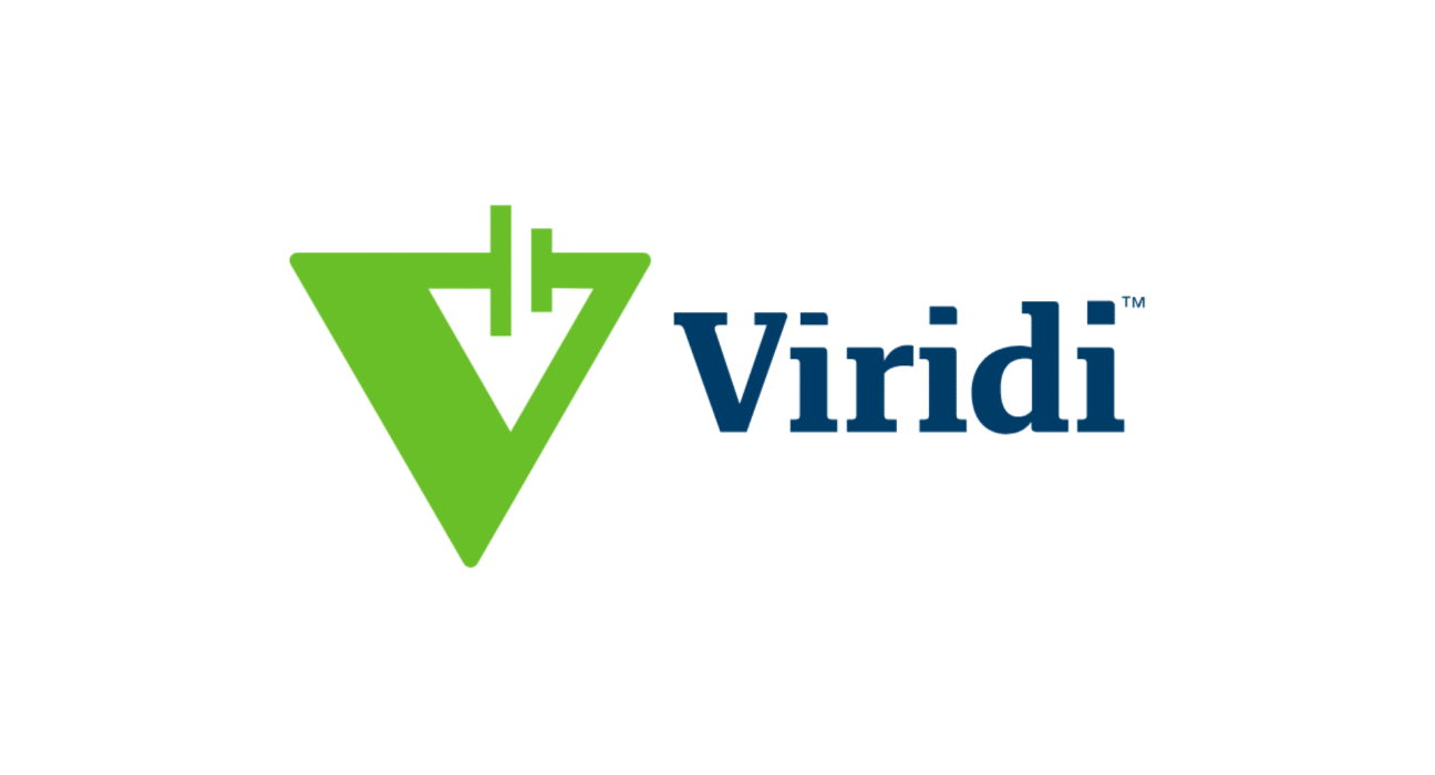 Viridi, a maker of fail-safe battery energy storage systems, has announced a strategic partnership with Oak Ridge National Laboratory (ORNL) to support research into next-generation utility grid technologies aimed at improving grid resilience and reliability. As part of the partnership, Viridi's BESS was selected and installed at ORNL's Grid Research Innovation and Development Center (GRID-C) as part of the testing platform for a Department of Energy resource integration and evaluation project.